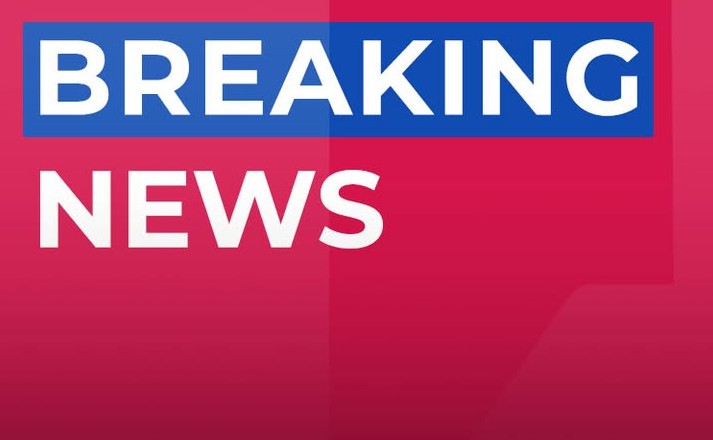 Beloved TV star dies at 68 – tributes pour in